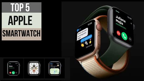 smartwatch for iphone|best inexpensive smartwatch for iphone.